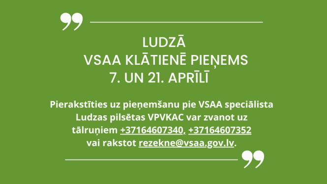 Ilustratīvs attēls