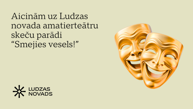 Ilustratīvs attēls