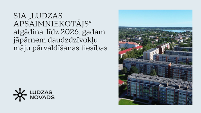 Publicitātes attēls