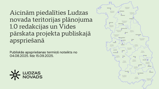 Publicitātes attēls