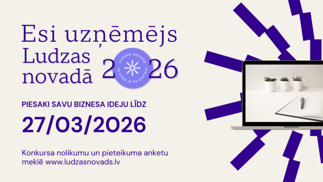 Ilustratīvs attēls