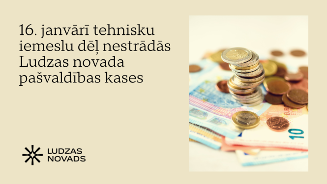 Publicitātes attēls