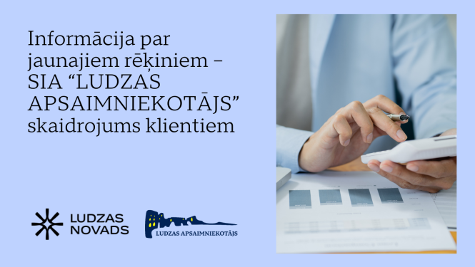 Ilustratīvs attēls