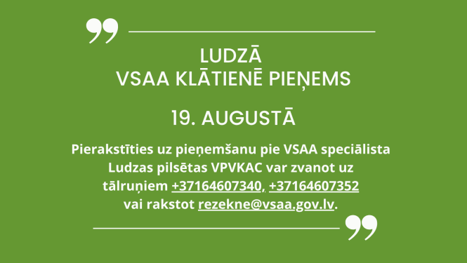 Ilustratīvs attēls