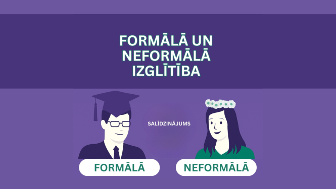 Ilustratīvs attēls