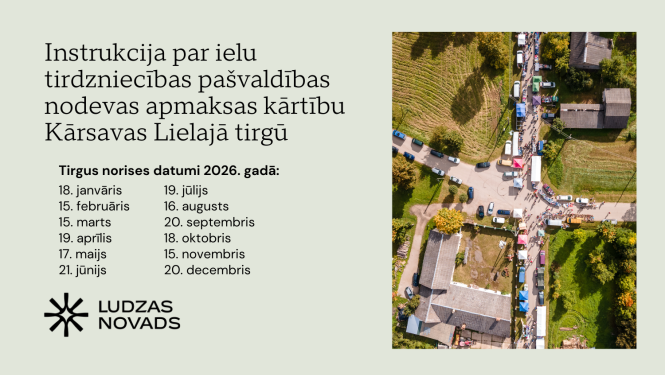 Publicitātes attēls