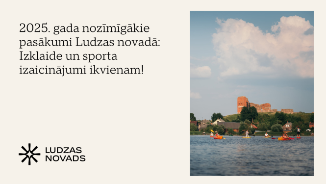 Ilustratīvs attēls