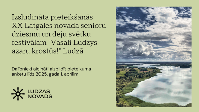 Ilustratīvs attēls