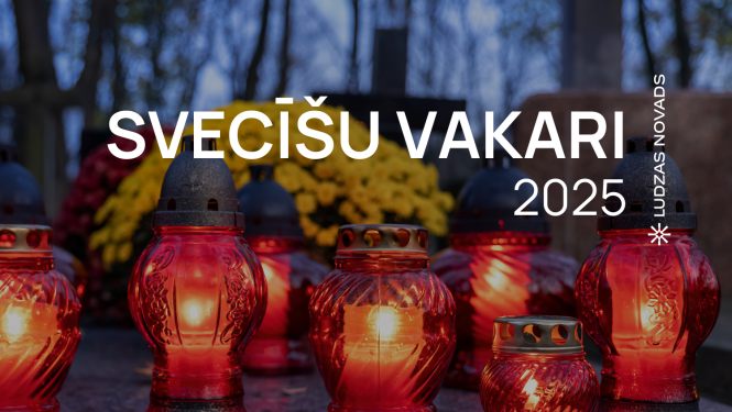 Ilustratīvs attēls