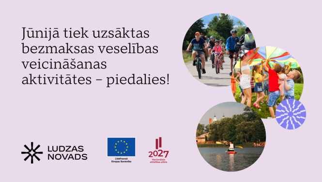 Ilustratīvs attēls