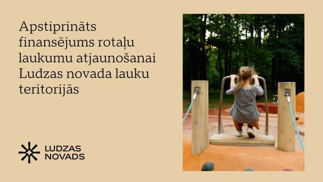 Publicitātes attēls