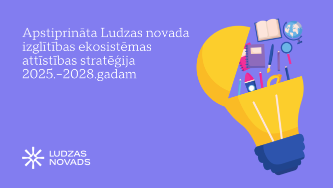 Ilustratīvs attēls