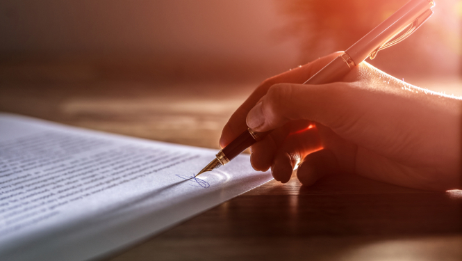 “Darbīgo kopienu” simpozijā parakstīs saprašanās memorandu Latgales kopienu atbalstam