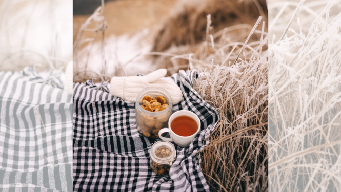 Ilustratīvs attēls