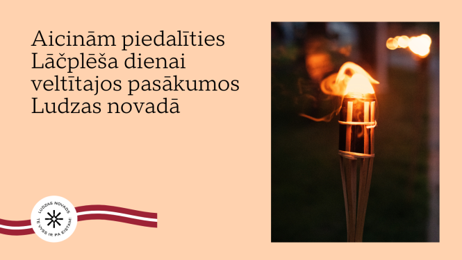 Ilustratīvs attēls