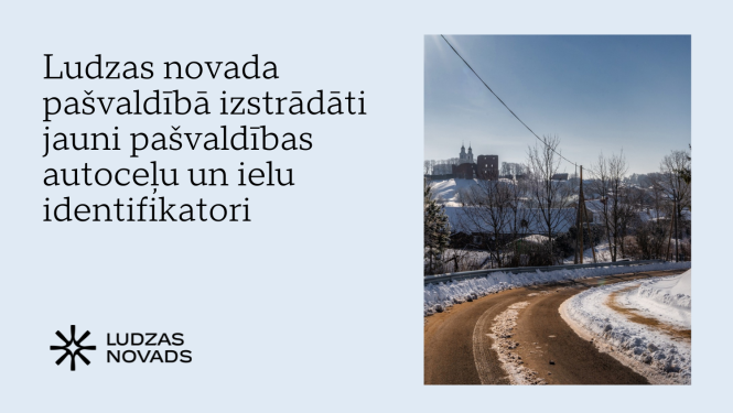 Publicitātes attēls