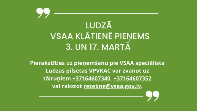 Ilustratīvs attēls