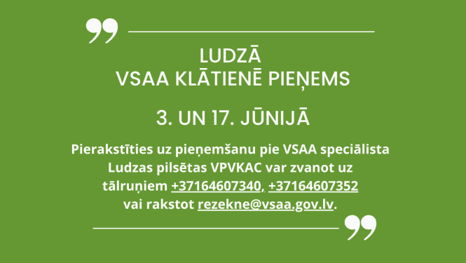 Ilustratīvs attēls