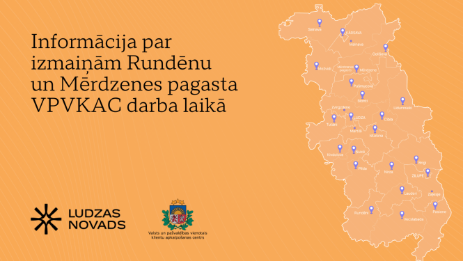 Publicitātes attēls