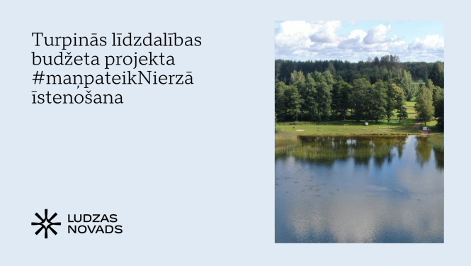 Publicitātes attēls