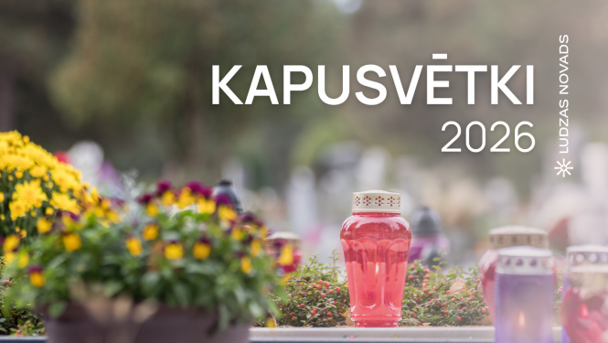 Publicitātes attēls