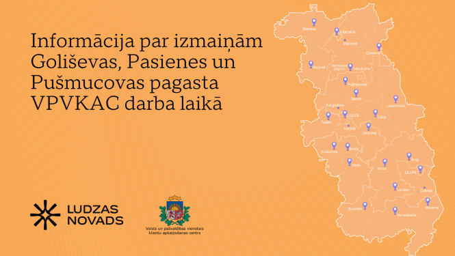 Publicitātes attēls