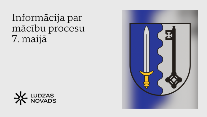 Ilustratīvs attēls