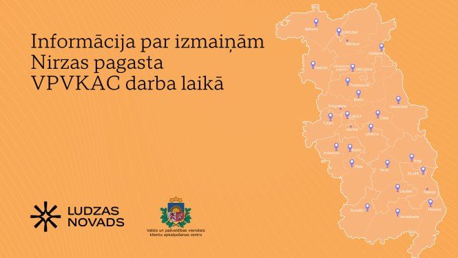 Publicitātes attēls