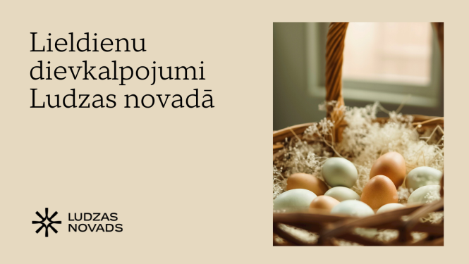 Ilustratīvs attēls