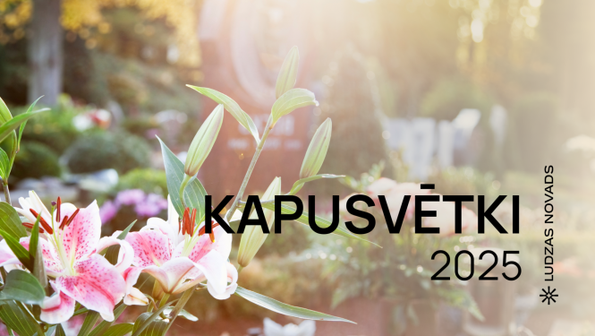 Ilustratīvs attēls