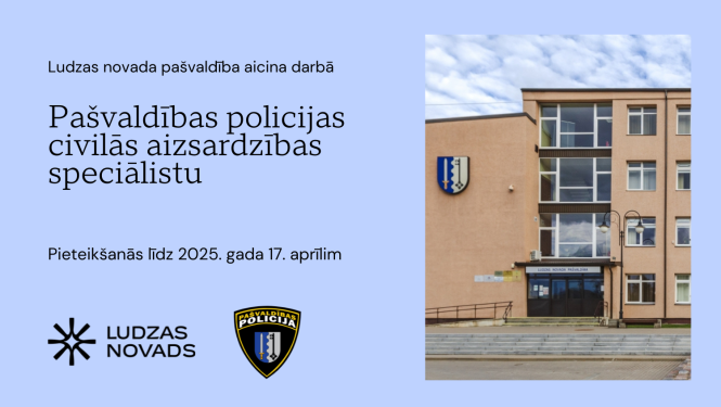 Ilustratīvs attēls