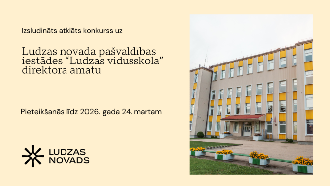 Publicitātes attēls