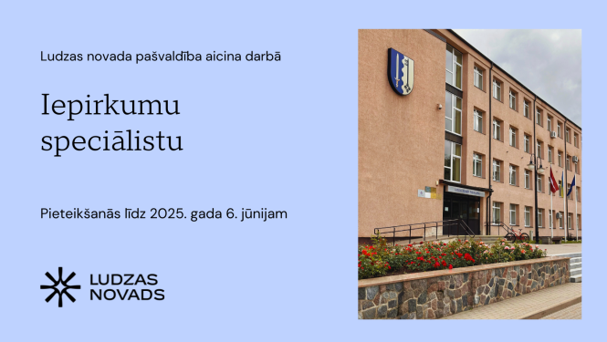 Ilustratīvs attēls