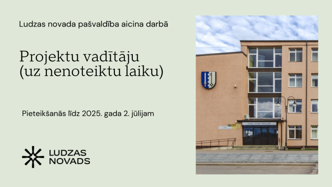 Ilustratīvs attēls