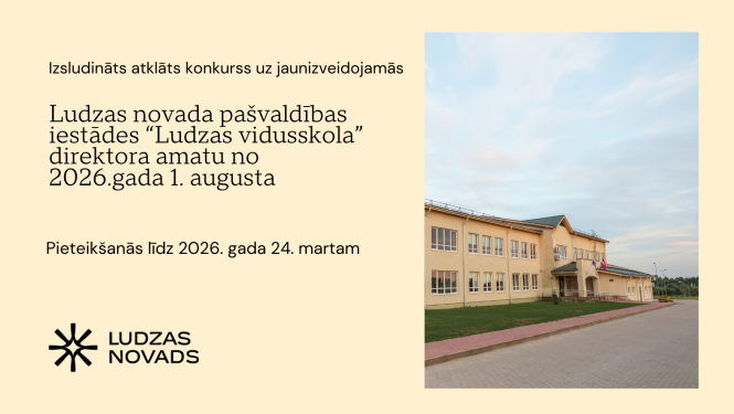 Publicitātes attēls