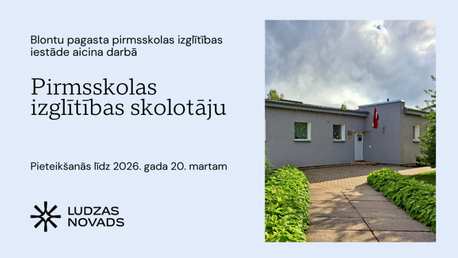 Publicitātes attēls