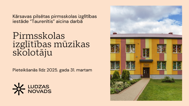 Ilustratīvs attēls