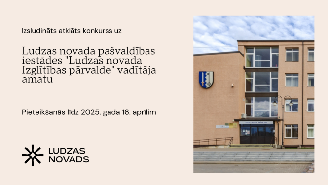 Ilustratīvs attēls