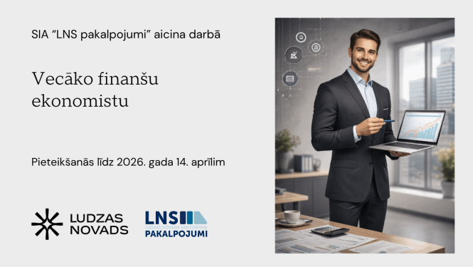 Ilustratīvs attēls