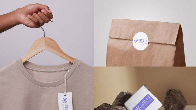 Jauna preču zīme vietējiem uzņēmējiem – “EISTS no Ludzas novada”