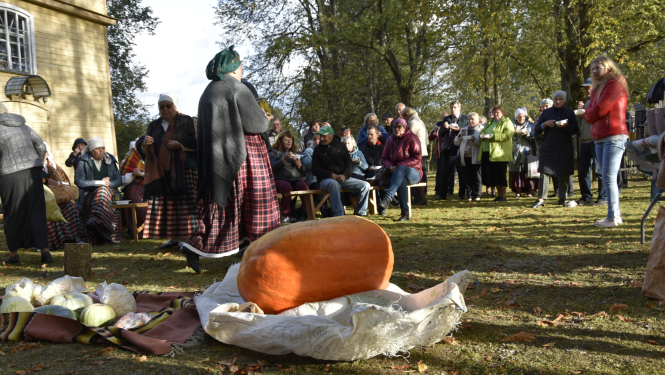 Publicitātes attēls