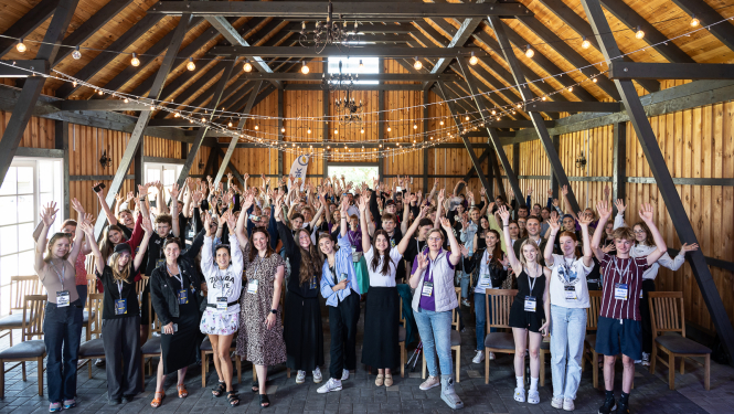 Ilustratīvs attēls