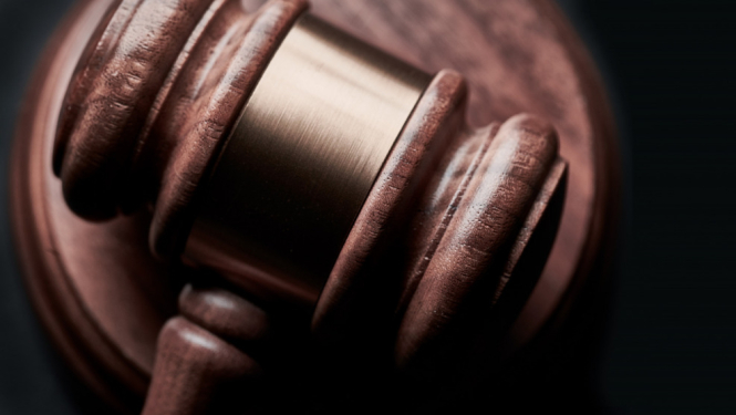 Atkārtoti tiek izsolīts pašvaldības īpašums “Ezersala”