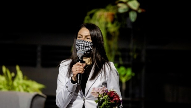 Zināmi Latgales Tūrisma balvas 2021 saņēmēji