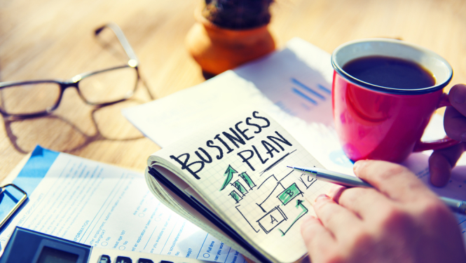 Izsludināts konkurss “Esi uzņēmējs Ludzas novadā 2017”