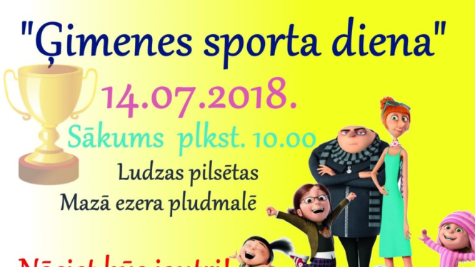 afisa_gimenes_sporta_diena-1024x768.jpg