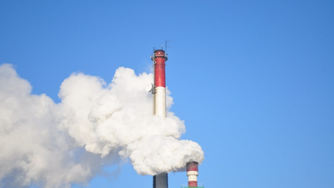 Ilustratīvs attēls