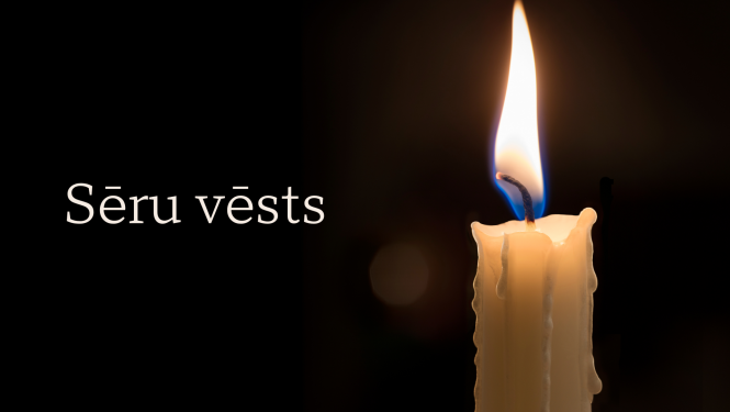 Ilustratīvs attēls