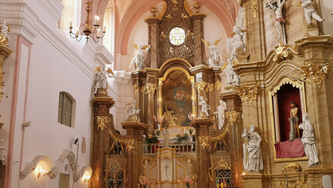 Poļu tradīcijas tiek saglabātas