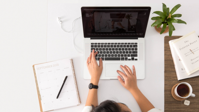 Notiks Erasmus+ seminārs par īstermiņa mobilitātes projektiem pieaugušo izglītības sektorā